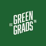 Green Grads