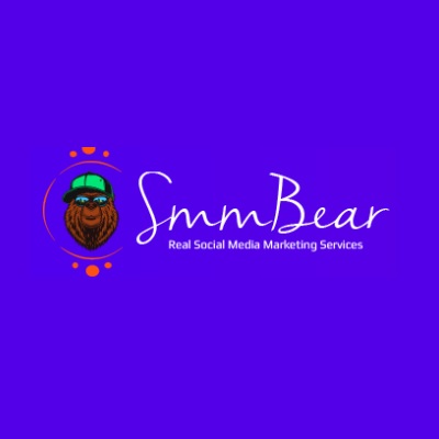 SMM BEAR