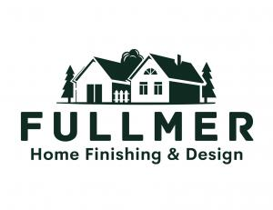 Fullmer Home Finishing & Design