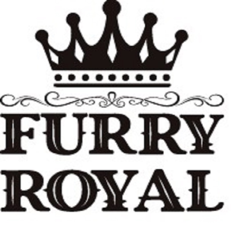 Furryroyal