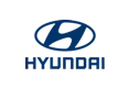 Bakersfield Hyundai