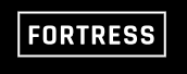 Fortress