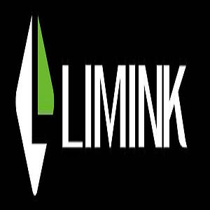 Llimink