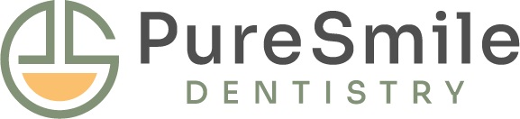 Pure Smile Dentistry