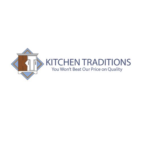 Kitchen Traditions