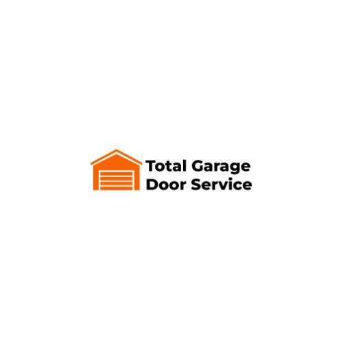 Garage Door Repair Miami