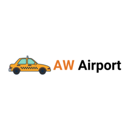 AW Airport Ltn