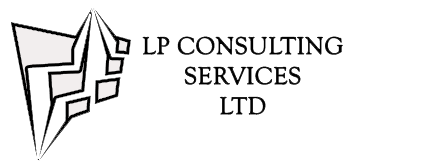 LP Consulting Services Ltd