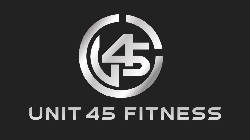 Premium Gym in Kochi | Unit 45 Fitness	Premium Gym in Kochi | Unit 45 Fitness