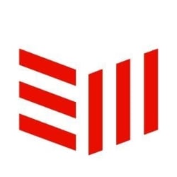 Embed Home Products Inc.