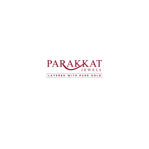 PARAKKAT PEARLS & JEWELS (INDIA) PVT LTD