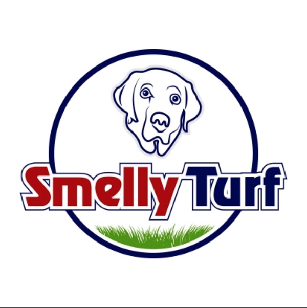 Smelly Turf