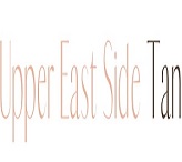 Upper East Side Tan - UV & Spray Tanning