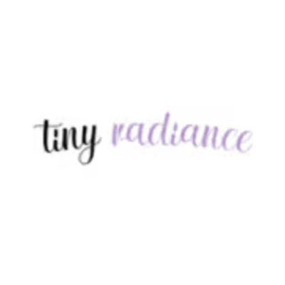 TinyRadiance