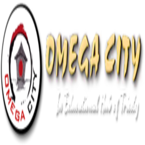 Omega City Chandigarh
