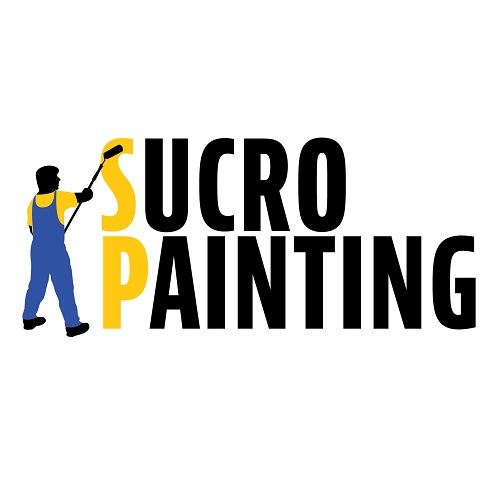 Sucro Painting Contractors