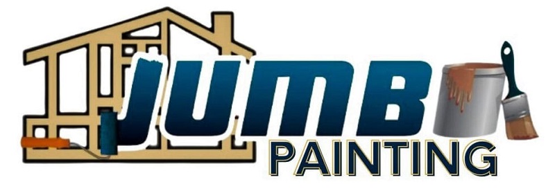 Jumbo Painting