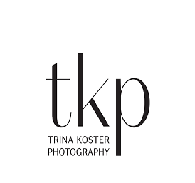 TKP Headshots