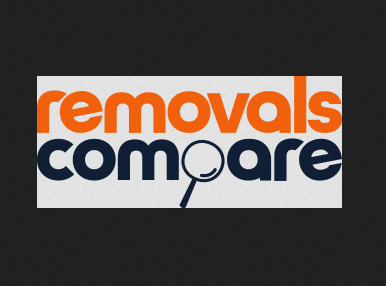 Removalists Compare