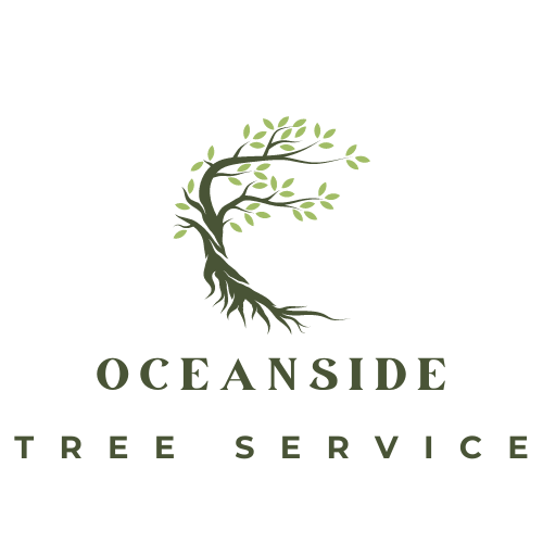Oceanside Tree Service