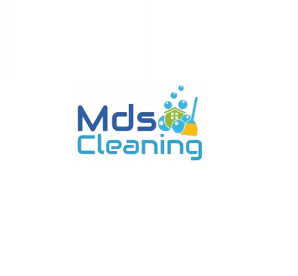 MDS Cleaning | Cleaning Company Melbourne