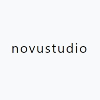 Novustudio
