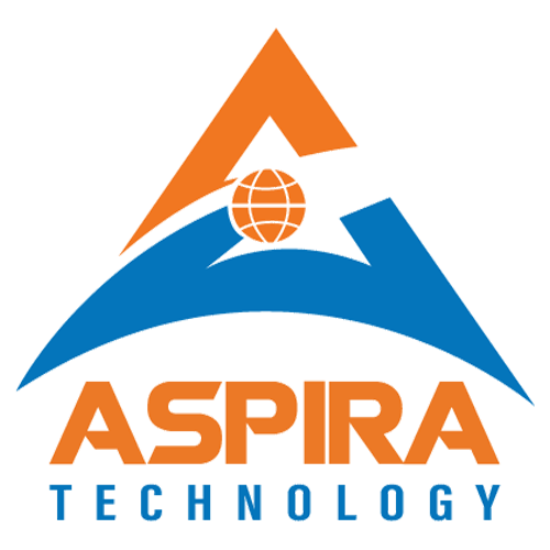 Aspira Technology