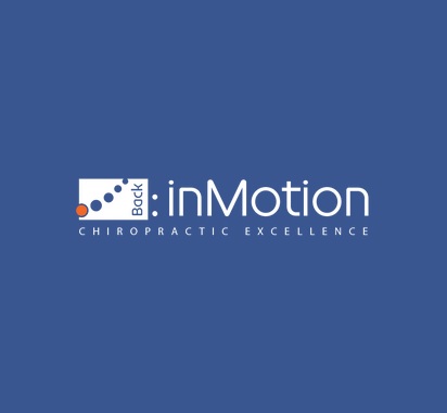 Back In Motion