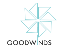 Goodwinds