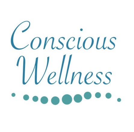 Conscious Wellness