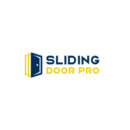 Sliding Glass door repair