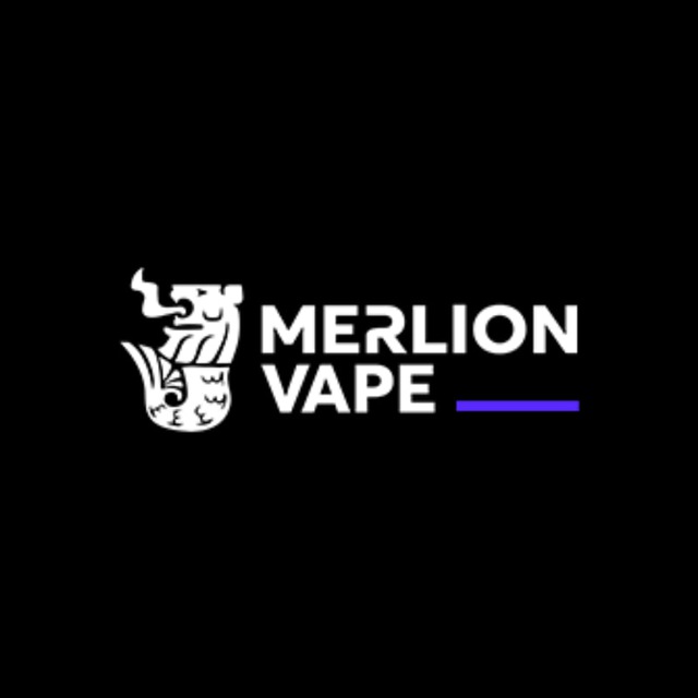 SG Vapehouse