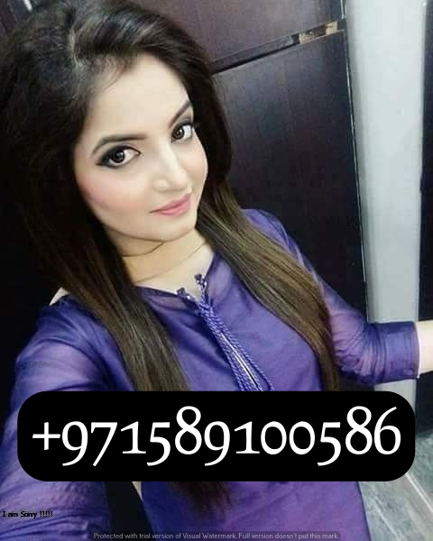 Suave 0589100586 Hotel escorts in Abu Dhabi, escorts near my Hotel Abu Dhabi