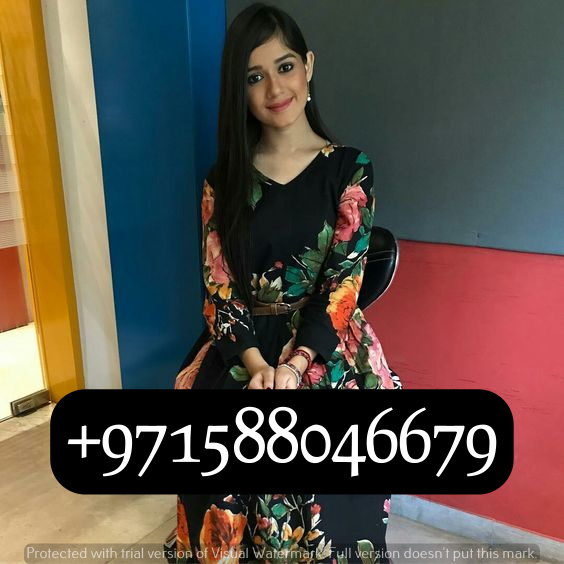 Dazzling +971588046679 Airhostes Call girls in abu dhabi, Famous Call Girls in Abu dhabi