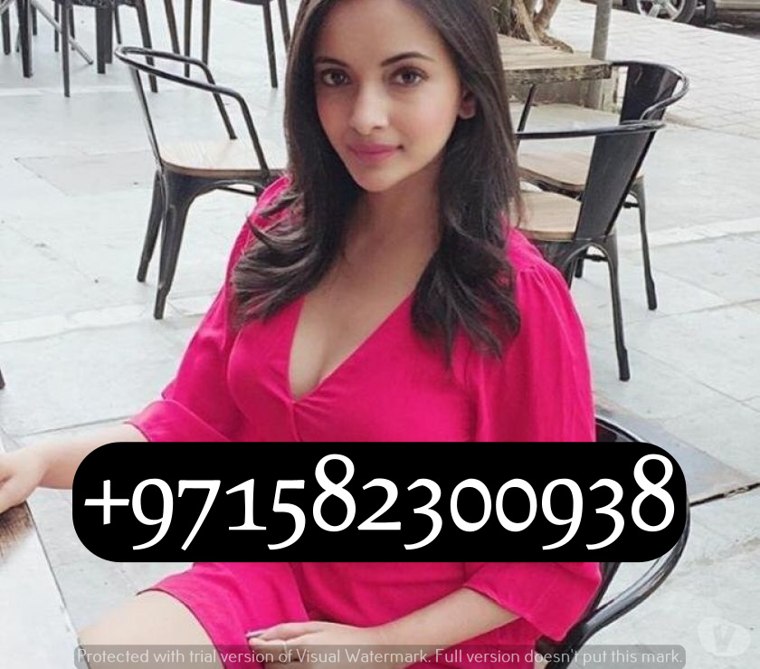Winsome 0582300938 Khalifa City Call Girls, call Girls in Khalifa City Abu Dhabi