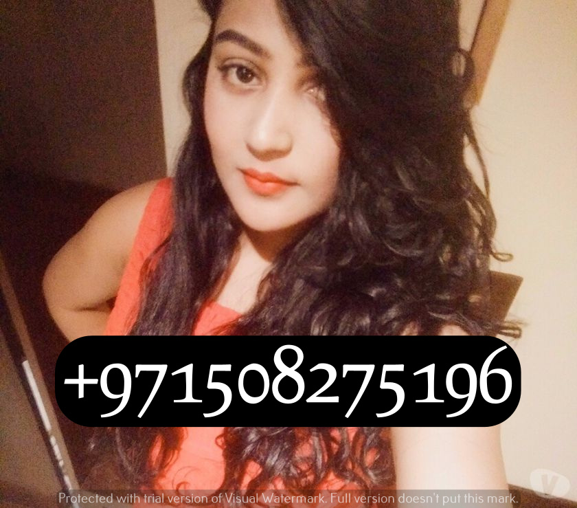 Lovely +971508275196 Lesbian call Girls service in abu dhabi, Call Girls agency abu dhabi
