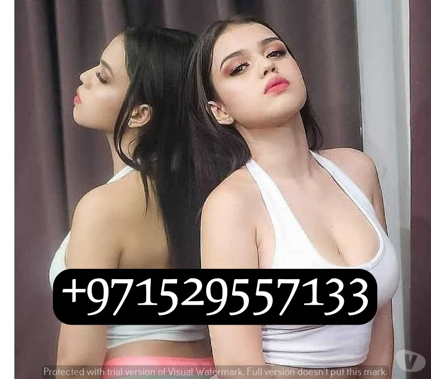Refreshing 971529557133 Al Wahda Call girls Service, Call Girls agency In Al Wahda Abu Dhabi
