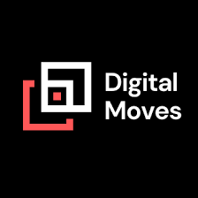 Digital Moves
