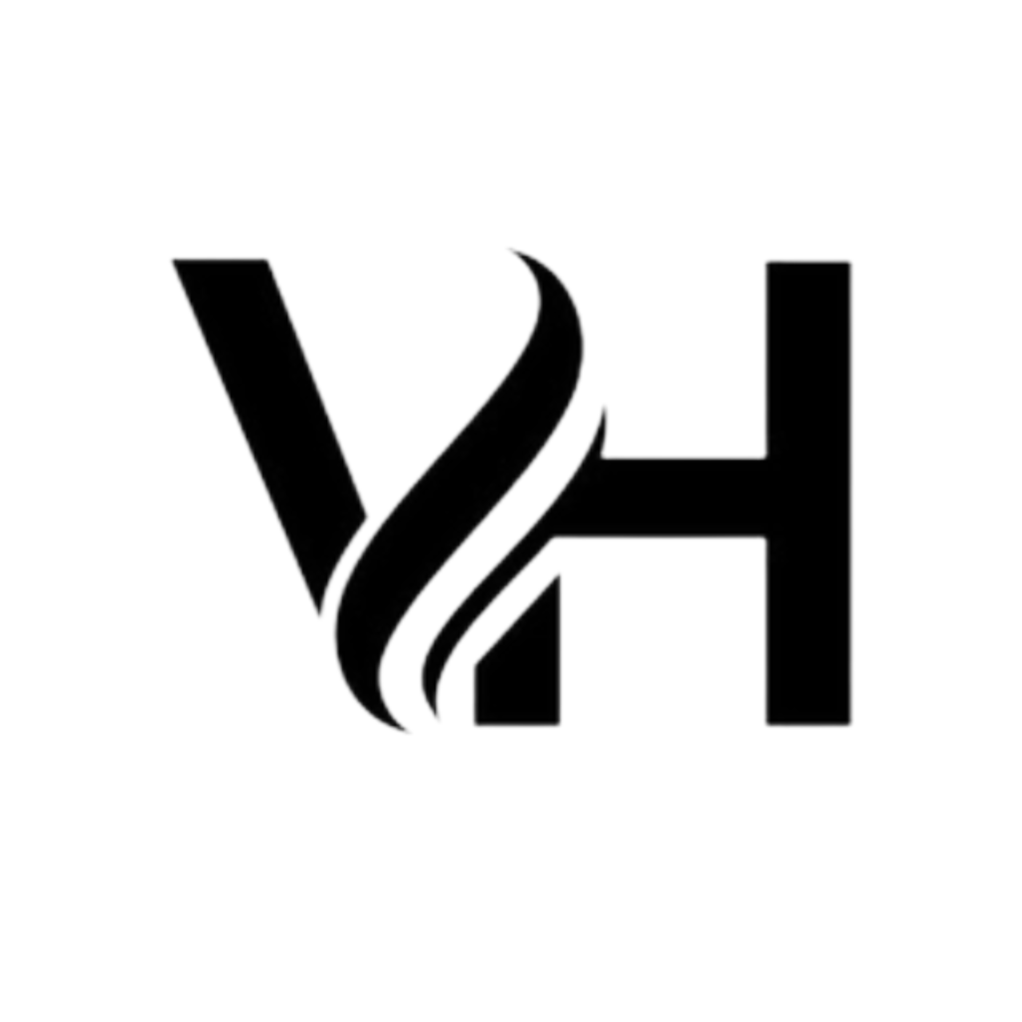 VAPE SINGAPORE DELIVERY