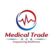 Medical Trade Hub