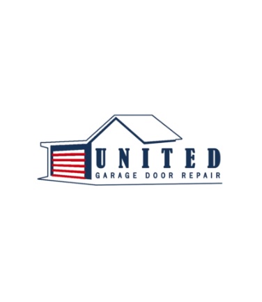 United Garage Door Repair
