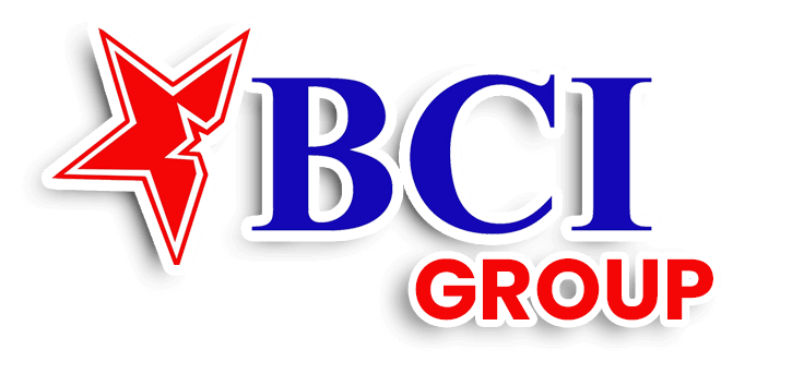 Bintang Citra International (BCI) Group