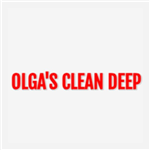 Olga’s Clean Deep