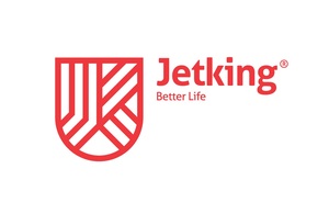  Jetking Blockchain