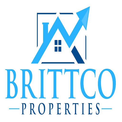 Brittco Properties LLC