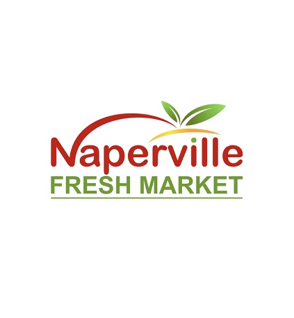 Naperville Fresh Market