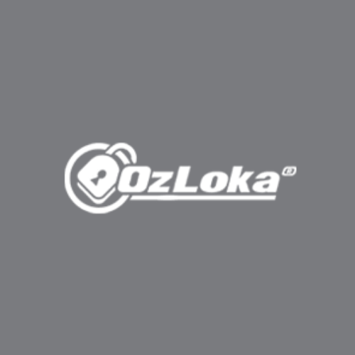 Oz Loka NZ