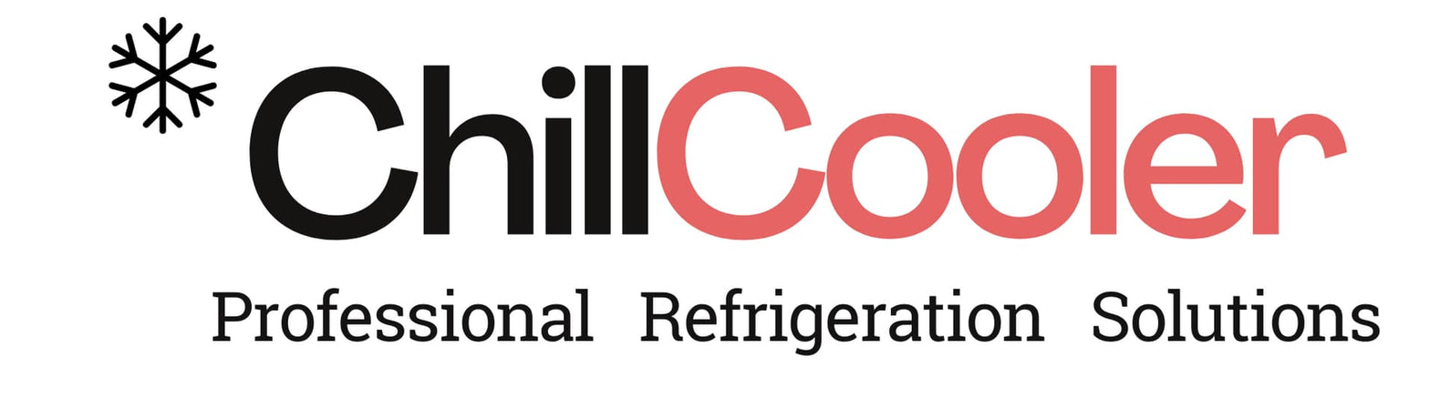 Chill Cooler Ireland