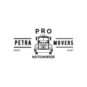 Petra Pro Movers LLC