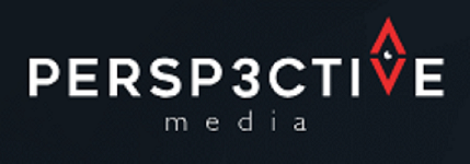 Persp3ctive Media